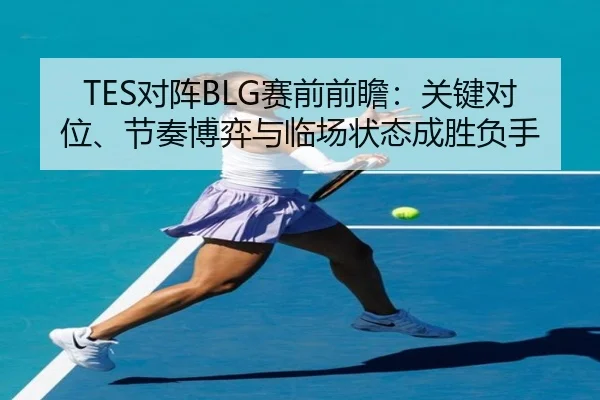 img_1781683353801_465_2_460.jpg